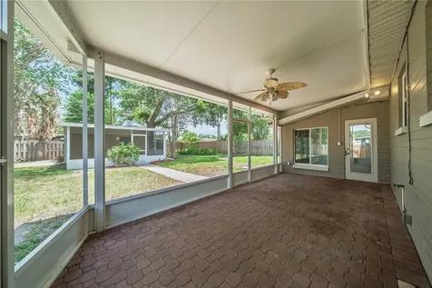 819 Canovia Avenue Orlando FL 32804