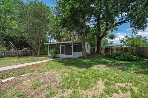 819 Canovia Avenue Orlando FL 32804