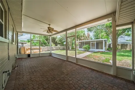 819 Canovia Avenue Orlando FL 32804