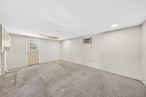 819 Canovia Avenue Orlando FL 32804