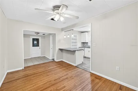 819 Canovia Avenue Orlando FL 32804