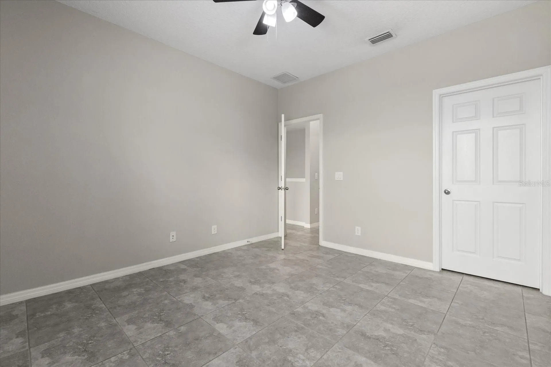 1046 Grand Hilltop Drive Apopka FL 32703