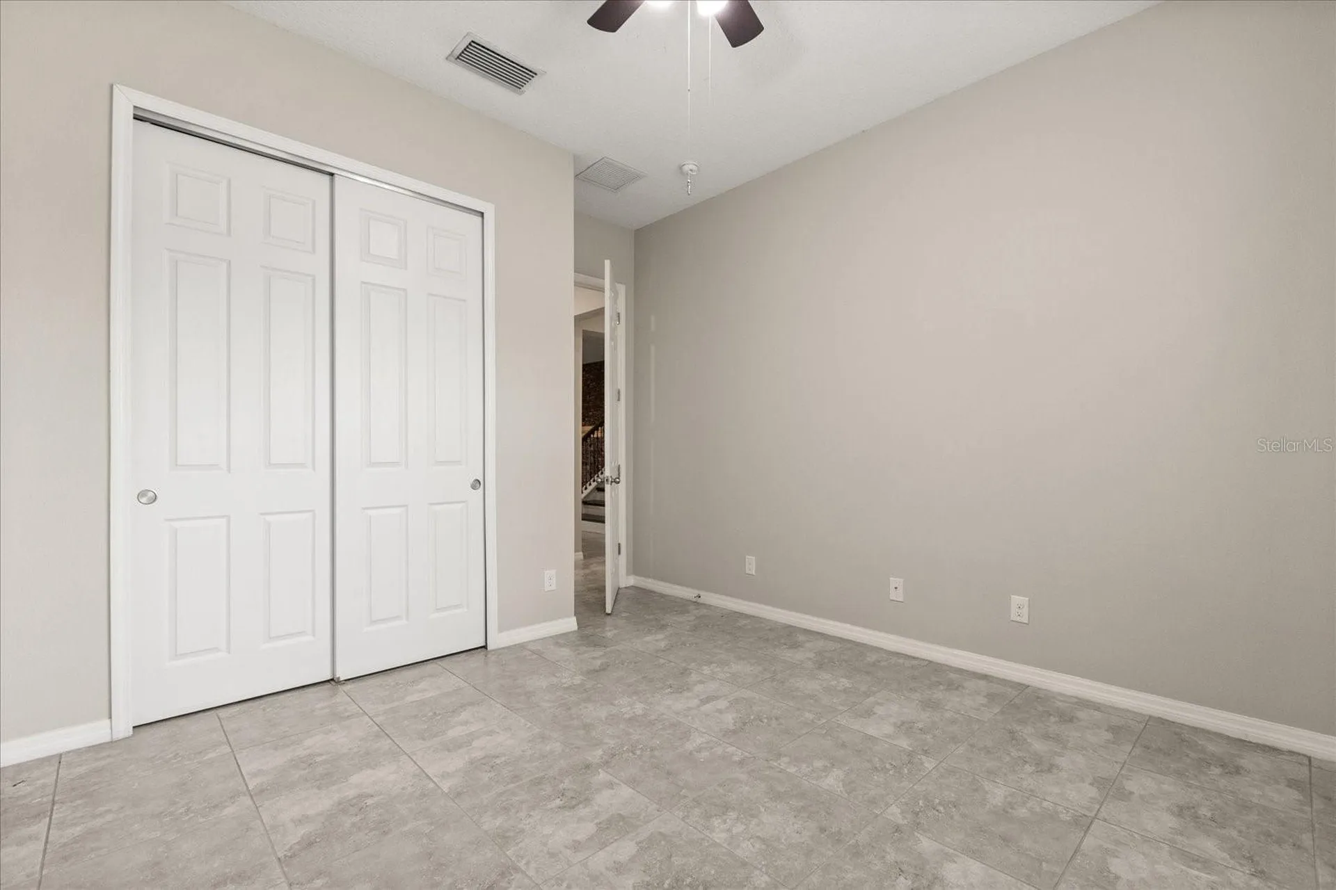 1046 Grand Hilltop Drive Apopka FL 32703