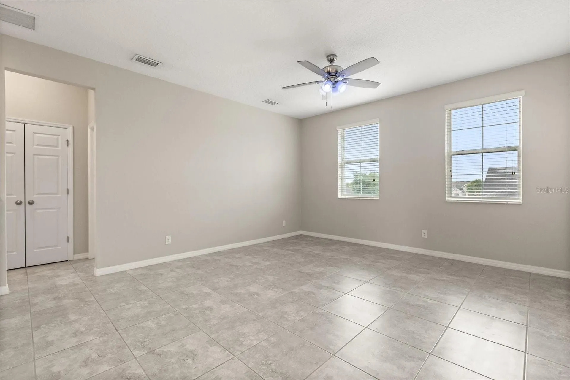 1046 Grand Hilltop Drive Apopka FL 32703