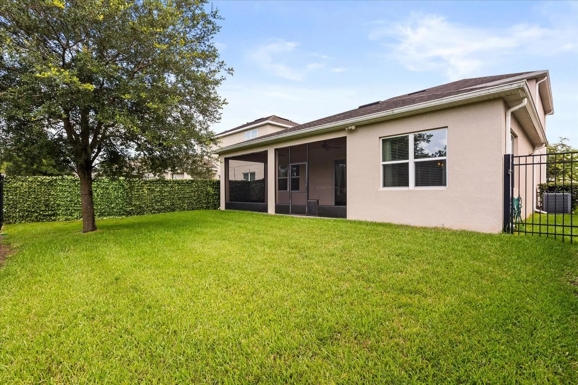 1046 Grand Hilltop Drive Apopka FL 32703