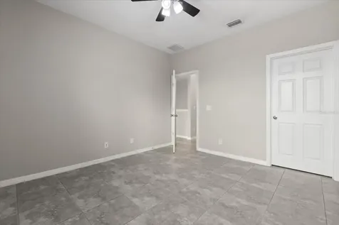 1046 Grand Hilltop Drive Apopka FL 32703