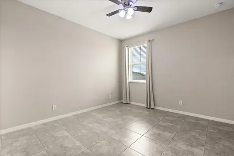 1046 Grand Hilltop Drive Apopka FL 32703