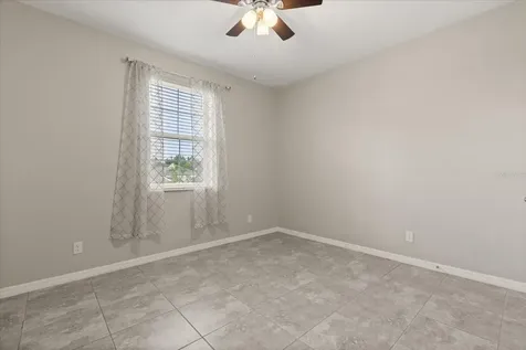 1046 Grand Hilltop Drive Apopka FL 32703