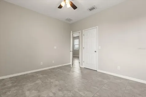 1046 Grand Hilltop Drive Apopka FL 32703