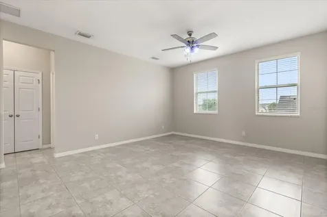 1046 Grand Hilltop Drive Apopka FL 32703