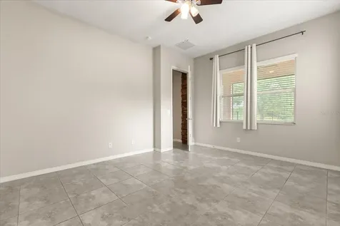 1046 Grand Hilltop Drive Apopka FL 32703