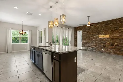 1046 Grand Hilltop Drive Apopka FL 32703