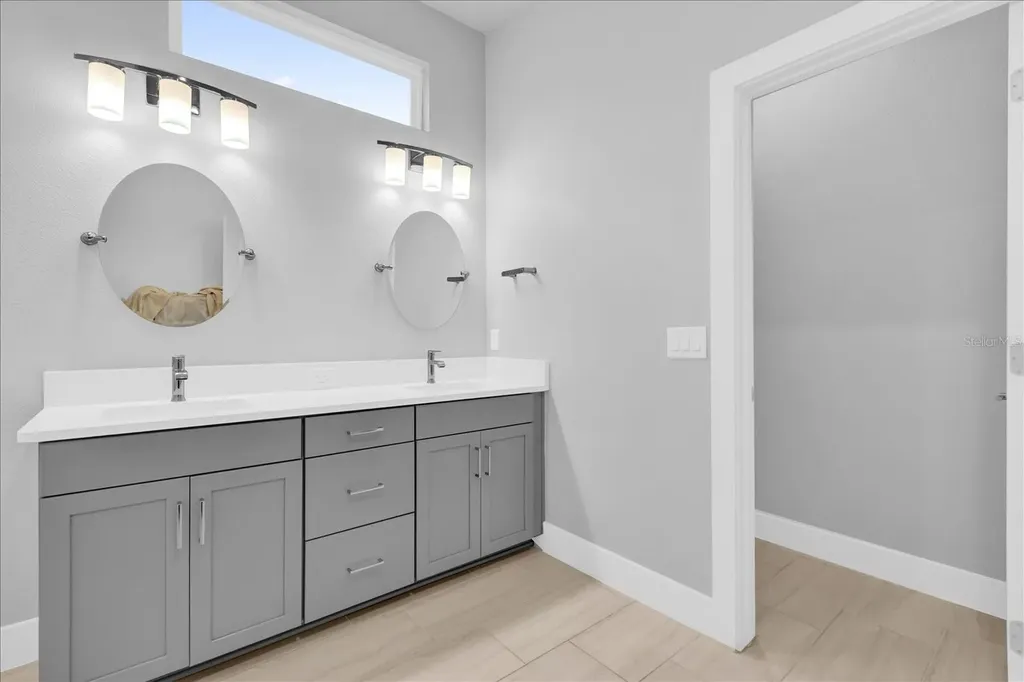 1341 Saltgrass Court Lake Mary FL 32746