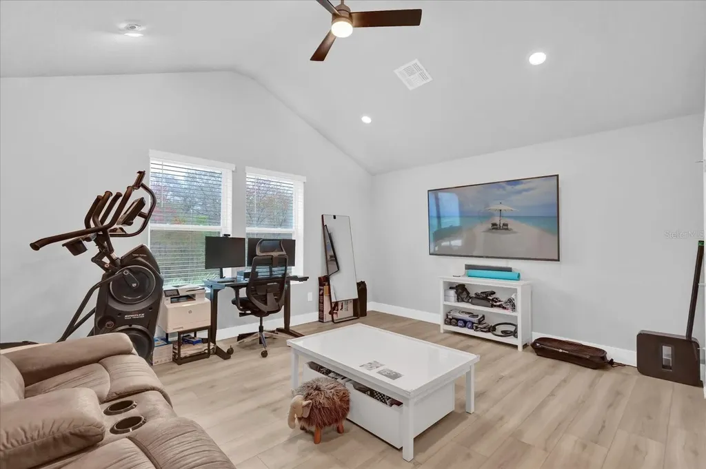 1341 Saltgrass Court Lake Mary FL 32746