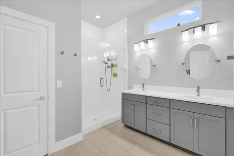 1341 Saltgrass Court Lake Mary FL 32746
