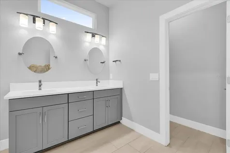 1341 Saltgrass Court Lake Mary FL 32746