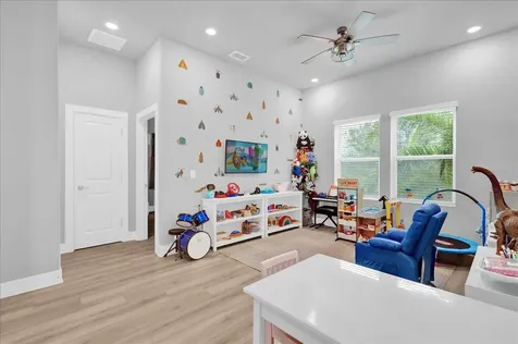 1341 Saltgrass Court Lake Mary FL 32746