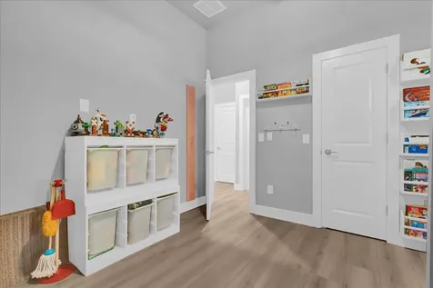 1341 Saltgrass Court Lake Mary FL 32746