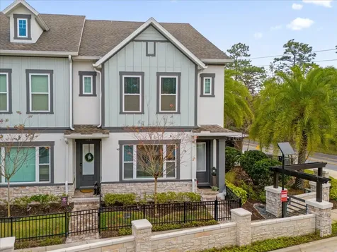 1341 Saltgrass Court Lake Mary FL 32746