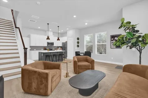 1341 Saltgrass Court Lake Mary FL 32746