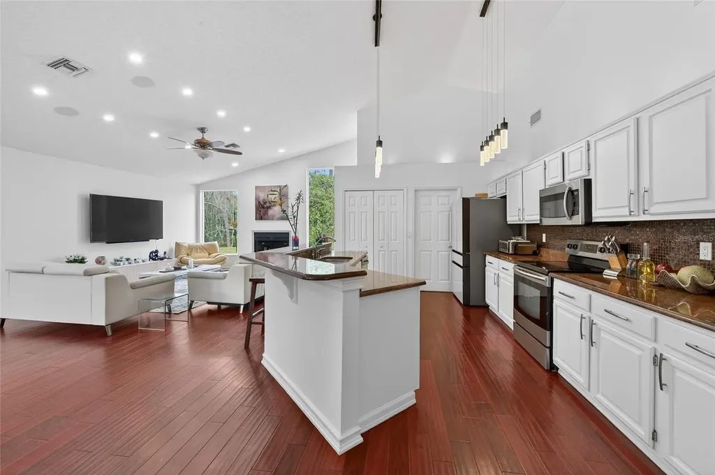 114 Shadowcreek Way Ormond Beach FL 32174