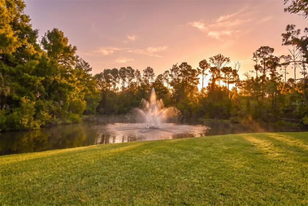 114 Shadowcreek Way Ormond Beach FL 32174