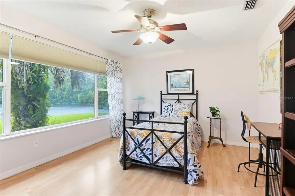 114 Shadowcreek Way Ormond Beach FL 32174