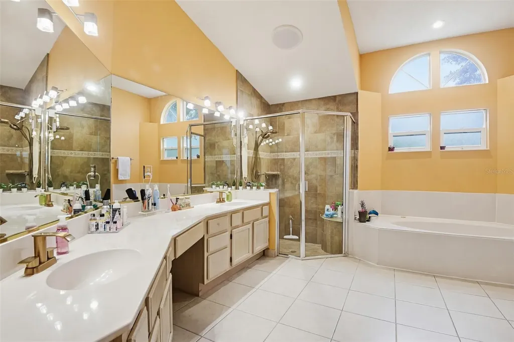 114 Shadowcreek Way Ormond Beach FL 32174