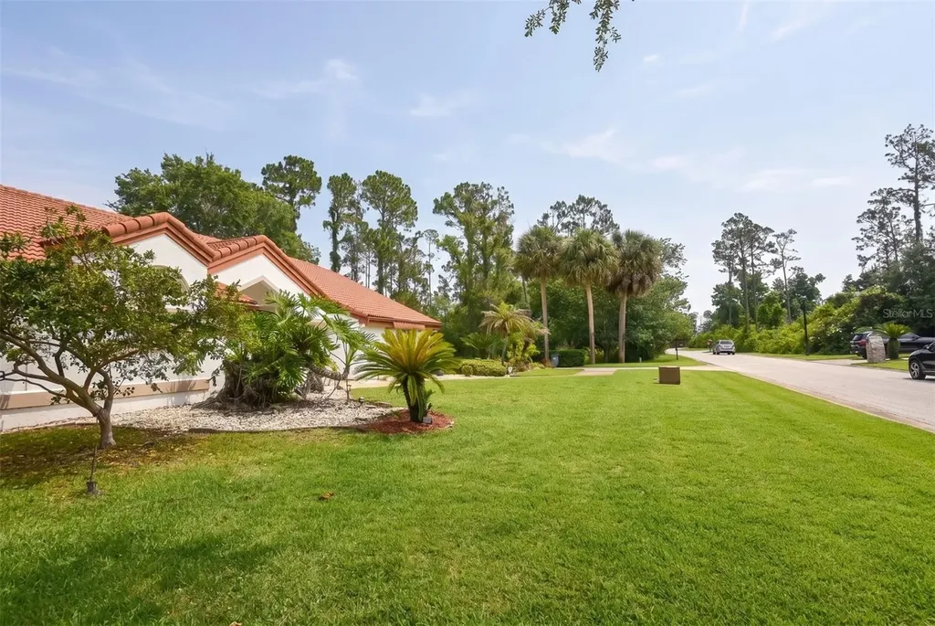 114 Shadowcreek Way Ormond Beach FL 32174