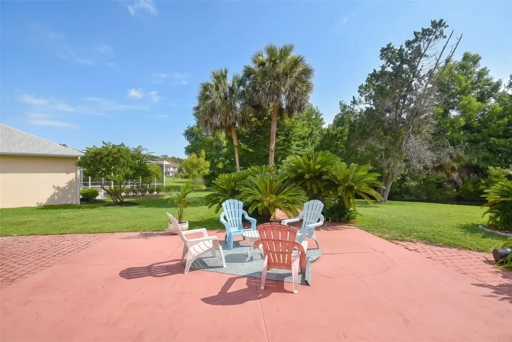 114 Shadowcreek Way Ormond Beach FL 32174