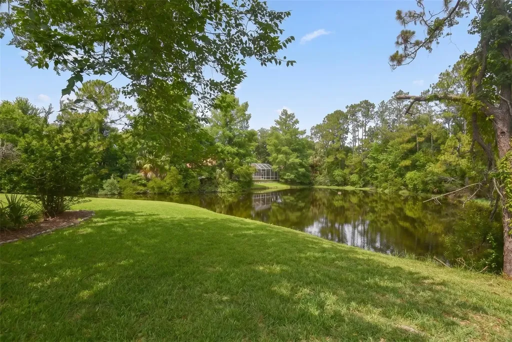 114 Shadowcreek Way Ormond Beach FL 32174