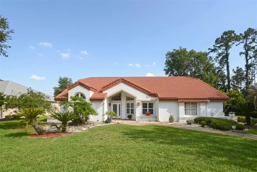 114 Shadowcreek Way Ormond Beach FL 32174