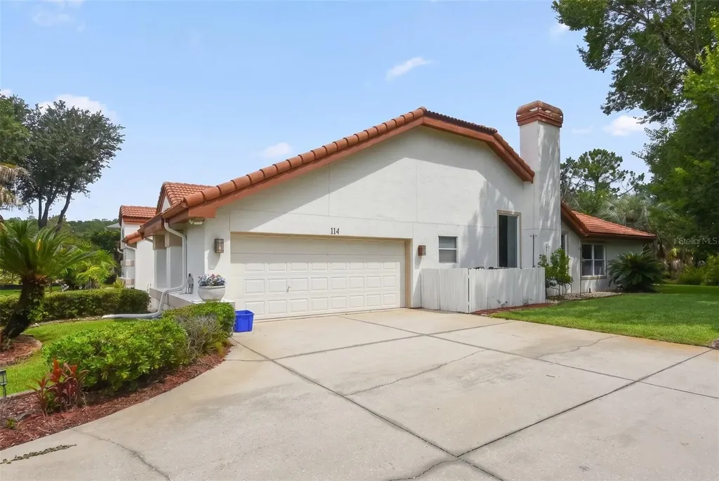 114 Shadowcreek Way Ormond Beach FL 32174