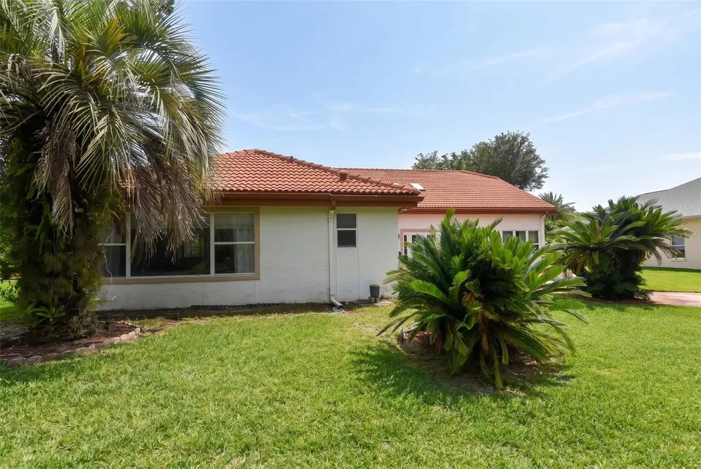 114 Shadowcreek Way Ormond Beach FL 32174