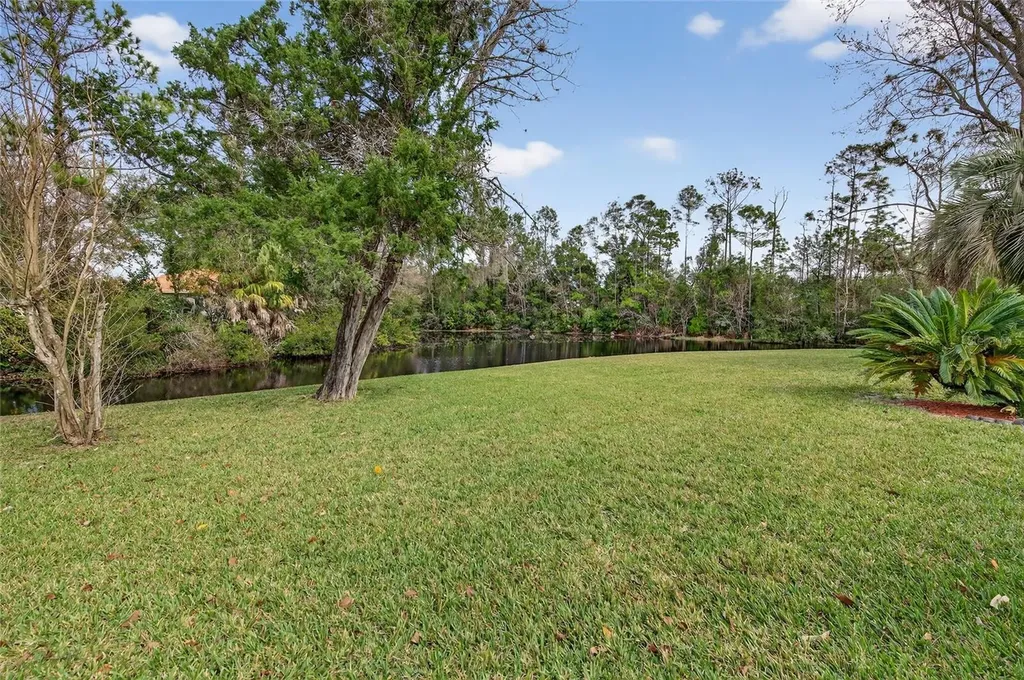 114 Shadowcreek Way Ormond Beach FL 32174