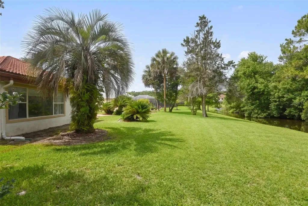 114 Shadowcreek Way Ormond Beach FL 32174