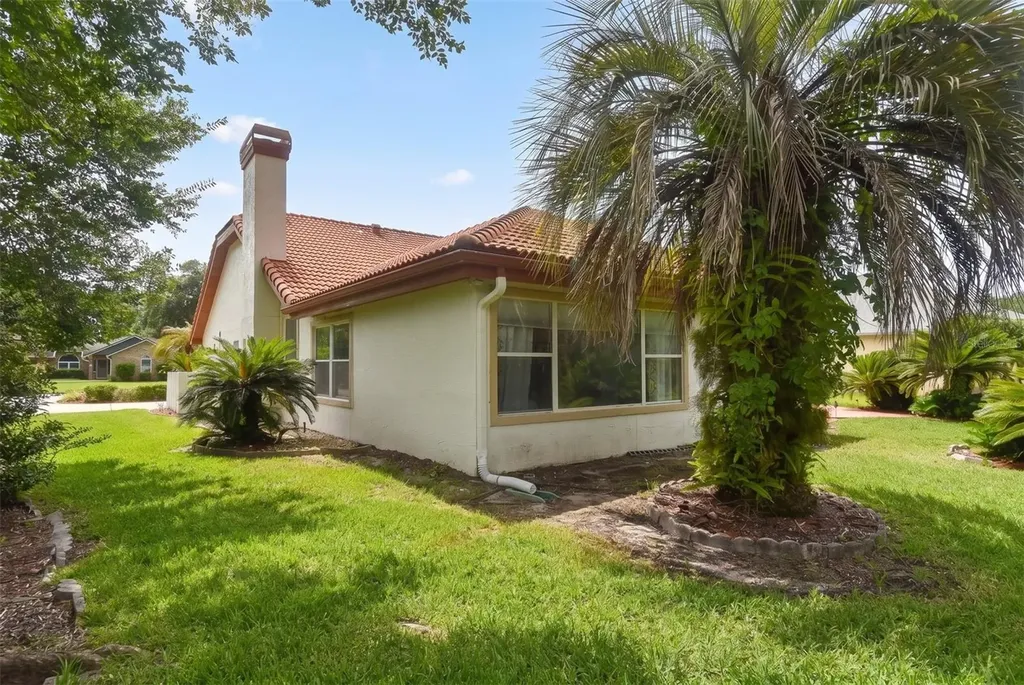 114 Shadowcreek Way Ormond Beach FL 32174