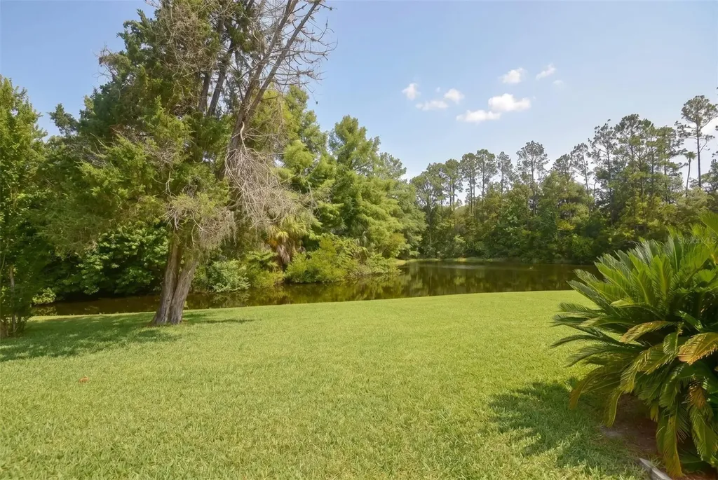 114 Shadowcreek Way Ormond Beach FL 32174