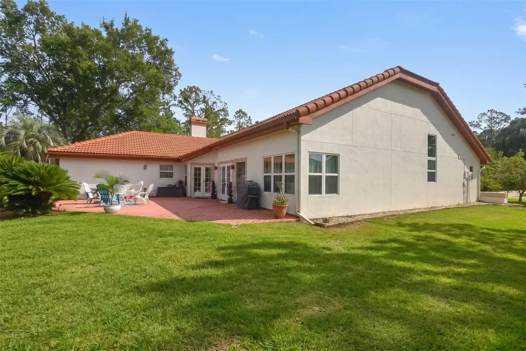 114 Shadowcreek Way Ormond Beach FL 32174