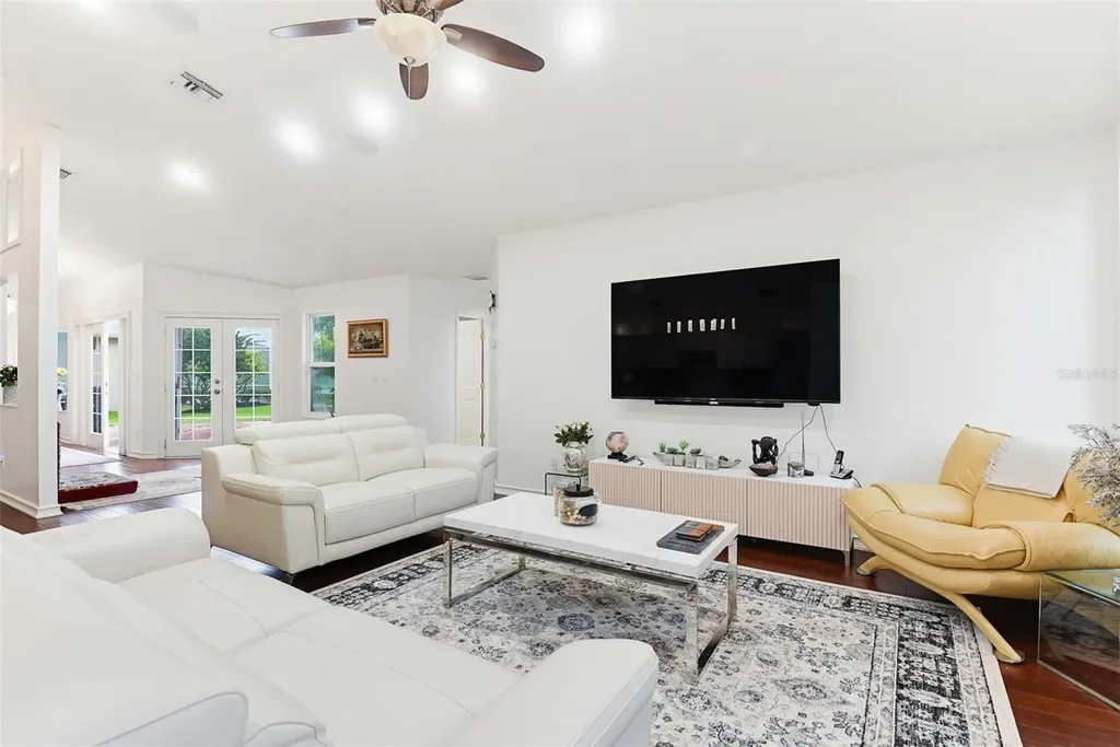 114 Shadowcreek Way Ormond Beach FL 32174