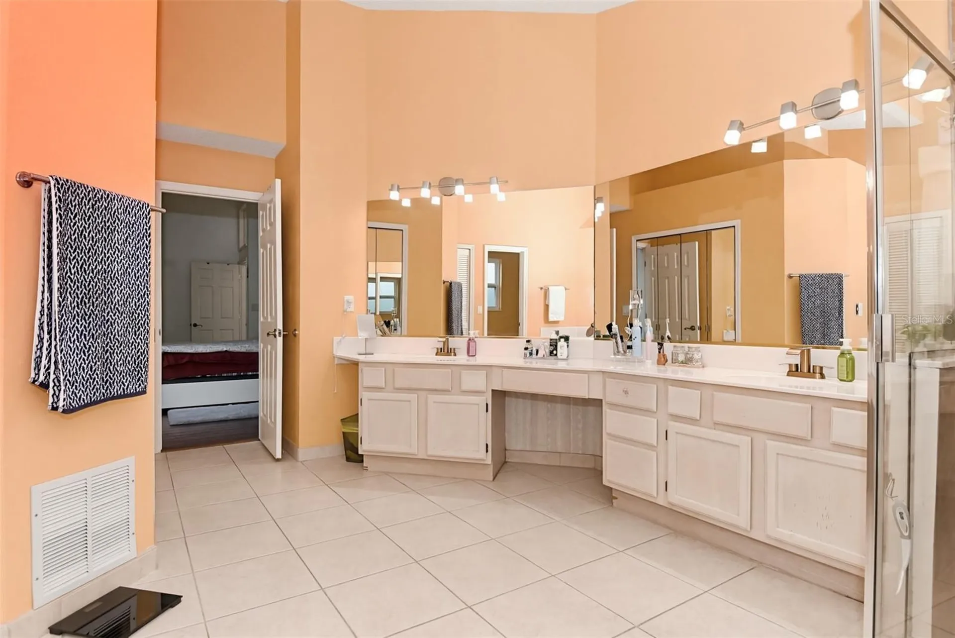 114 Shadowcreek Way Ormond Beach FL 32174
