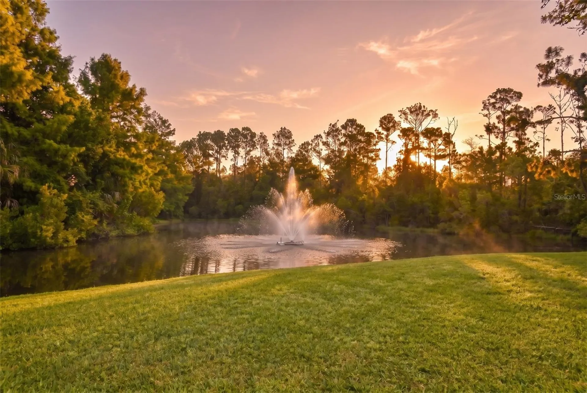 114 Shadowcreek Way Ormond Beach FL 32174