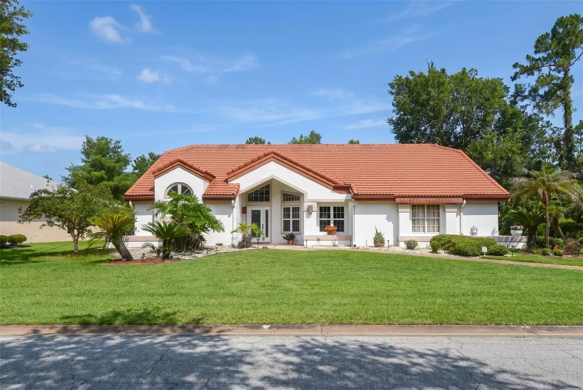 114 Shadowcreek Way Ormond Beach FL 32174