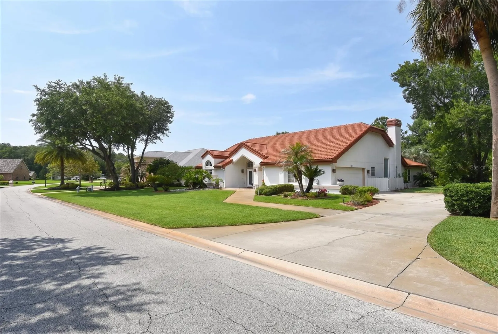 114 Shadowcreek Way Ormond Beach FL 32174