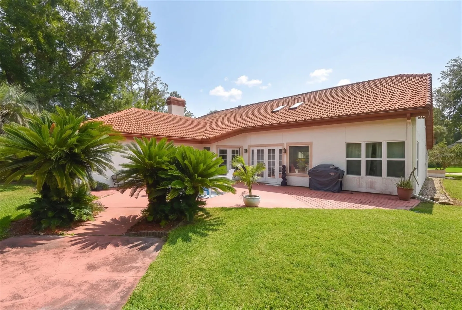 114 Shadowcreek Way Ormond Beach FL 32174