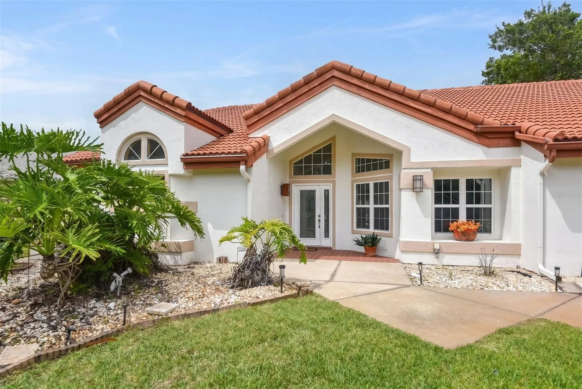 114 Shadowcreek Way Ormond Beach FL 32174
