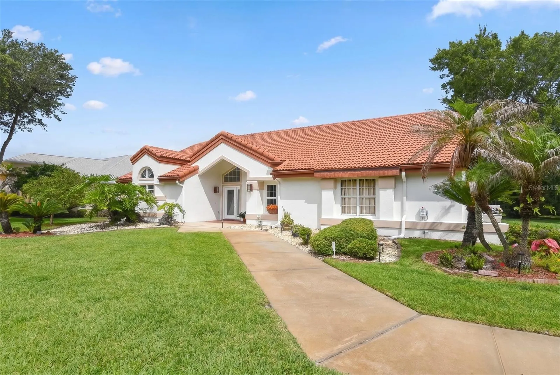 114 Shadowcreek Way Ormond Beach FL 32174