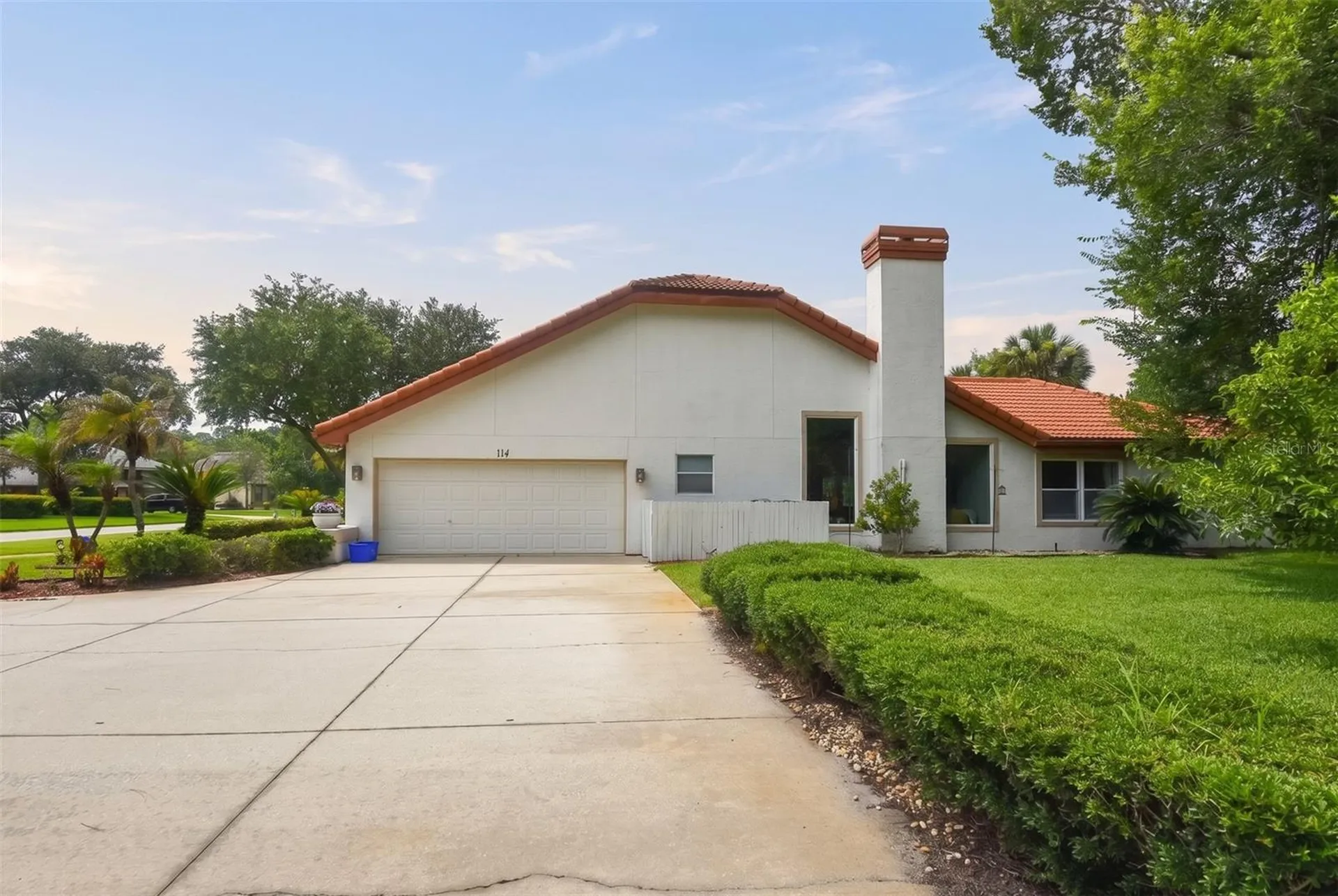 114 Shadowcreek Way Ormond Beach FL 32174
