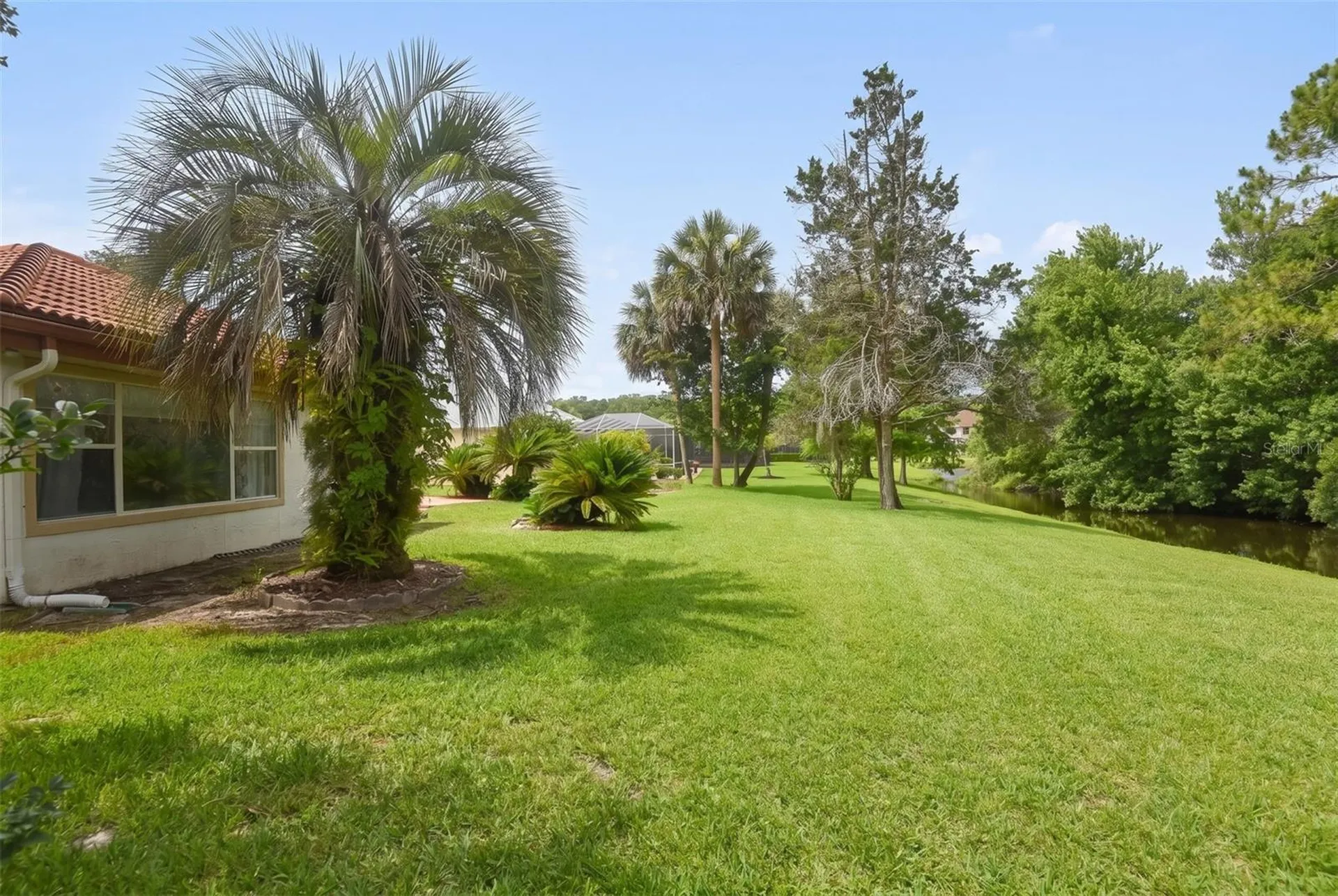 114 Shadowcreek Way Ormond Beach FL 32174