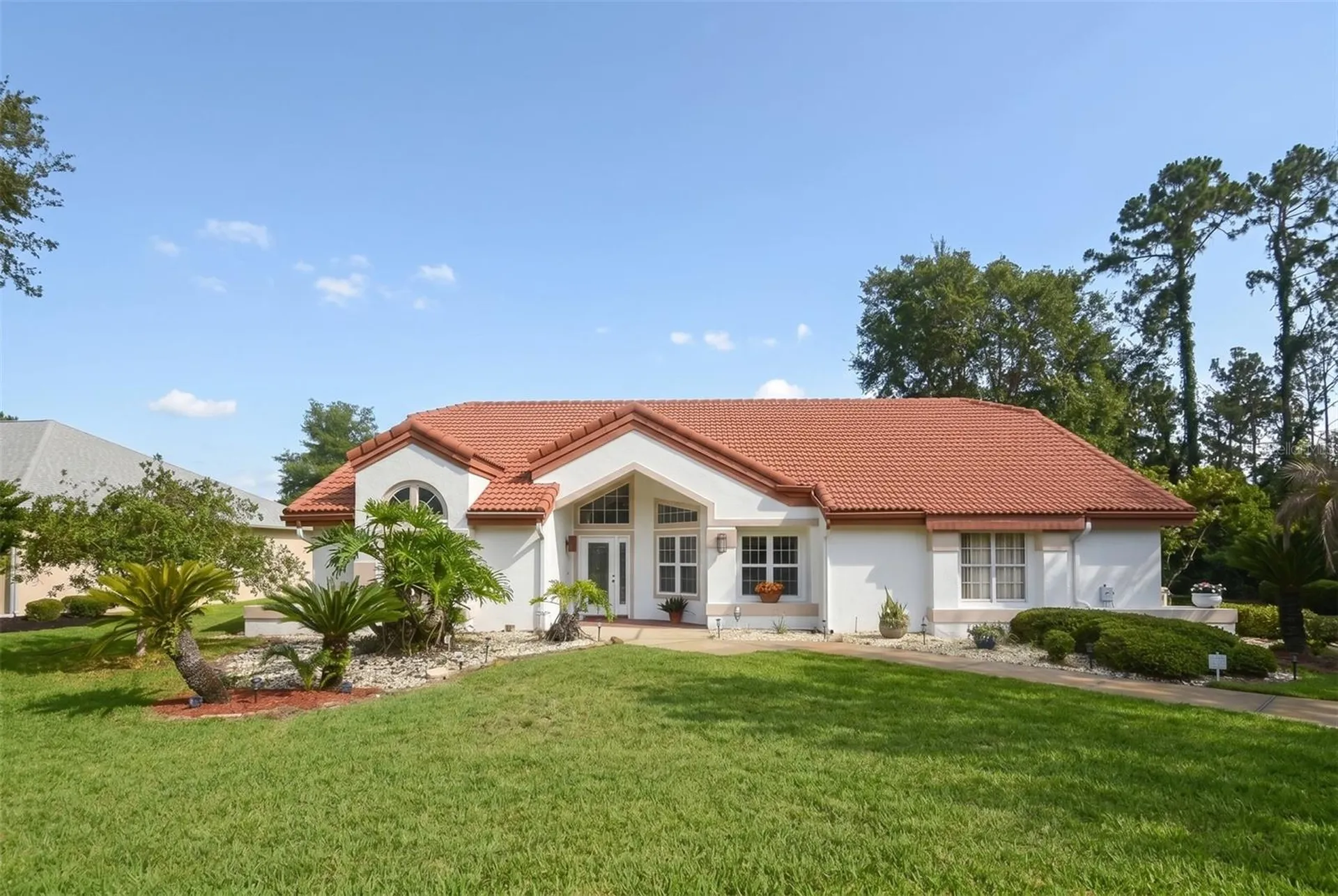 114 Shadowcreek Way Ormond Beach FL 32174